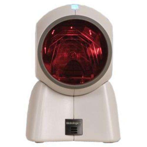 Honeywell Mk7120-71a38 Ms7120 Orbit Scanner W Usb/kbw Perp Interface, Direct  Surveillance Cameras Deals